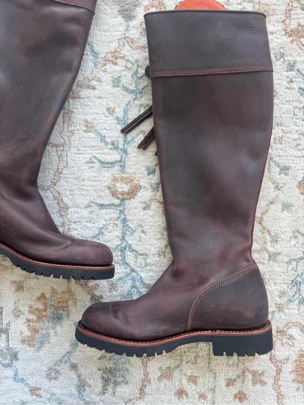 Penelope Chilvers size 37